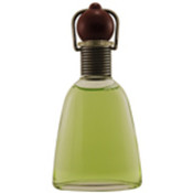 Romeo Gigli Aftershave 1.7 Oz By Romeo Gigli