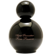 Agent Provocateur By Agent Provocateur