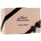 Agent Provocateur By Agent Provocateur