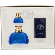 Tommy Bahama Set Sail St Barts By Tommy Bahama