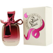Ricci Ricci By Nina Ricci