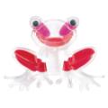 Frog Lip Gloss