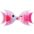 Kissing Fish Lip Gloss