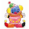 Clown Lip Gloss