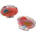 Seashell Lip Gloss