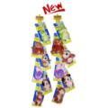 Fun Friends - 12 pack Animals Cell Phone Covers