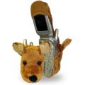  Buster (Chihuahua Dog) Flip Cell Phone ...