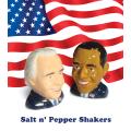Obama Biden Fun Shakers