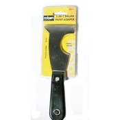 5 in 1 Paint scrapper
