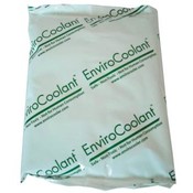 Re-Usable Freeze Gel Packs/ Ice Packs
