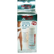 Epil-Stop Roll On Hair Removal
