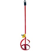 Paint Mixer 16" x 3.5"