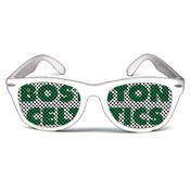  Custom Imprinted Sunglasses(Case of 10020) 