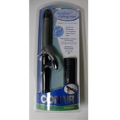 Conair Ceramic Curling Iron