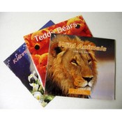 2008 Calendar