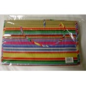 Beach Mat