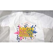 Disney High School Musical T-shirt