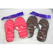 Ladies Slippers