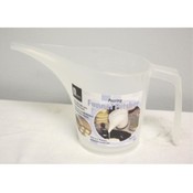 Pouring Funnel Pitcher(Case of 72)