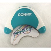 Conair Boomerang Mini Massager(Case of 36)
