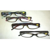 Reading Glasses(Case of 300)