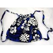 PUA Backpack