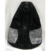 Belson Premier Back Pack