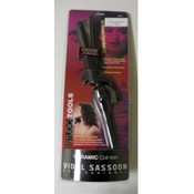 Vidal Sassoon Studio Tools Ceramic Coil Iron