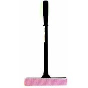 Squeegee 8"