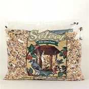 Select Mix Wild Bird Food