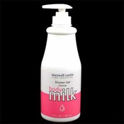 Maxwell Curtis Body Milk Shower Gel