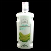 Spa Series Body Lotion Mystic Melon