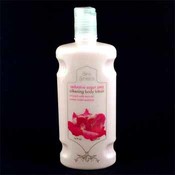 Spa Series Body Lotion Seductive Sugar Pea