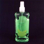 Spa Series Body Spray Mystic Melon