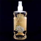 Spa Series Body Spray Vivacious Vanilla