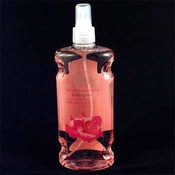 Spa Series Body Spray Seductive Sugar Pea