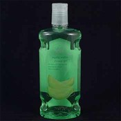 Spa Series Shower Gel Mystic Melon