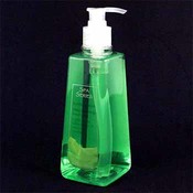 Spa Series Hand Soap Mystic Melon