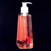Spa Series Hand Soap Cherry Berry
