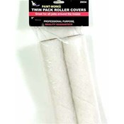 Paint Roller Covers 9" - 2 Piece