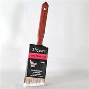 Professional Sash Brush - 2 1/2"