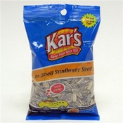 Kar's Sunflower Seeds