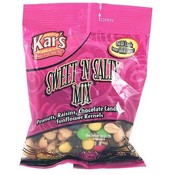 Kar's Sweet n' Salty Mix