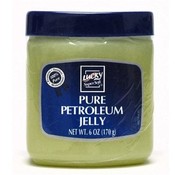 Lucky Petroleum Jelly