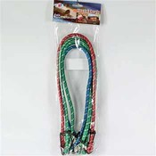 Bungee Stretch Cords 24"