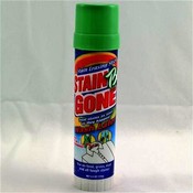 Stain Be Gone Stain Erase Stick