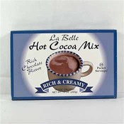 Labelle Hot Cocoa Mix
