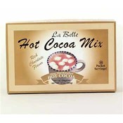 Labelle Hot Cocoa Mix w/Mini Marshmallows