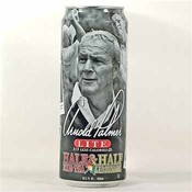 Arnold Palmer Lite Tea &amp; Lemonade Drink