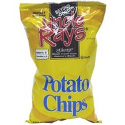 Uncle Ray's Regular Potato Chips